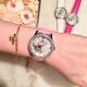 Clone Patek Philippe Geneve Lady Watch Automatic Movement (5)_th.jpg
